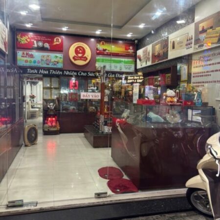 Mặt tiền kinh doanh kim cương -ngay ngã tư trung tâm Hải Châu -Giá chỉ 10 tỷ. Mặt tiền kinh doanh kim cương -ngay ngã tư trung tâm Hải Châu -Giá chỉ 10 tỷ.