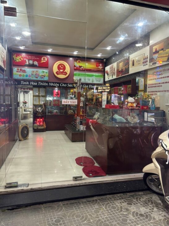 Mặt tiền kinh doanh kim cương -ngay ngã tư trung tâm Hải Châu -Giá chỉ 10 tỷ.