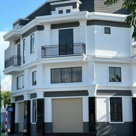 Đất Hòa Lợi 5x18m, Giá 1.611 Tỷ, Ngân Hàng Hỗ Trợ 70% – 0826 060 116 Đất Hòa Lợi 5x18m, Giá 1.611 Tỷ, Ngân Hàng Hỗ Trợ 70% – 0826 060 116