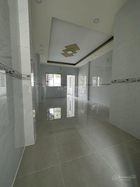 Mặt tiền 5 tầng Quận 10 Lê Hồng Phong – dòng tiền 35tr/th – chỉ 15 tỷ