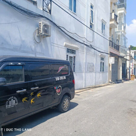 Bán Nhà 2 tầng 5x24m mặt tiền nhánh TX33 Thạnh Xuân, ở và K.Doanh, làm VP Cty nhỉnh 6Tỷ Bán Nhà 2 tầng 5x24m mặt tiền nhánh TX33 Thạnh Xuân, ở và K.Doanh, làm VP Cty nhỉnh 6Tỷ