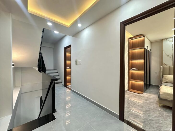 Ngọc Thụy Long Biên: Nơi An Cư & Phát Triển Kinh Doanh