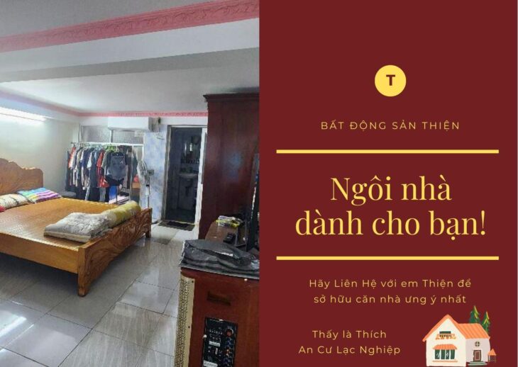 Bán Nhà Đường 7m 2 Tầng Song Hành Trung Mỹ Tây Quận 12