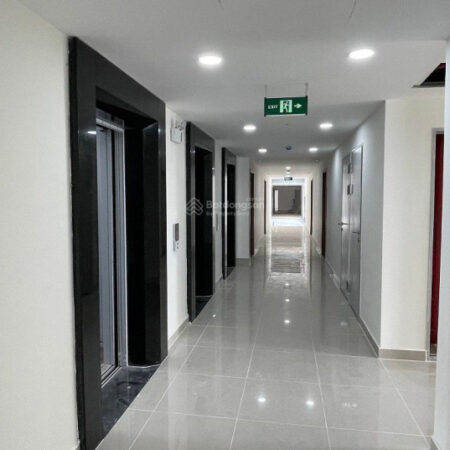 CHO THUÊ CĂN 2PN2WC có máy lạnh chỉ 9.5tr/tháng – ở liền được- Quận 6 CHO THUÊ CĂN 2PN2WC có máy lạnh chỉ 9.5tr/tháng – ở liền được- Quận 6