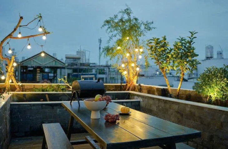 SỞ HỮU NHÀ ĐẸP- Giá Tốt – Vị Trí Tại : Bình Hưng Hòa A – BÌNH TÂN – Hồ CHÍ MINH