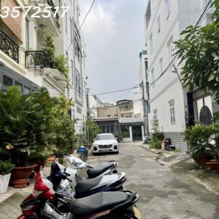 BÁN NHÀ 71M2 NGÕ 7, LINH XUÂN, THỦ ĐỨC – GIÁ 2.6 TỶ – SỔ ĐỎ CHÍNH CHỦ BÁN NHÀ 71M2 NGÕ 7, LINH XUÂN, THỦ ĐỨC – GIÁ 2.6 TỶ – SỔ ĐỎ CHÍNH CHỦ