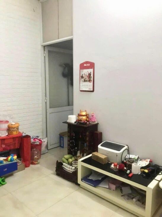 NGỘP BANK- BÁN NHÀ QUẬN 2- GIÁ 5 TỶ CHỦ LÌ XÌ ĐẦU NĂM 200 TRIỆU CÒN 4,8 TỶ .TL THÊM.