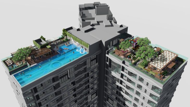 CĂN 2PN 70m2 rẻ nhất D-HOMME Quận 6 chỉ 4.6 tỷ (100%) không chào ảo – nhận nhà t4/2025 CĂN 2PN 70m2 rẻ nhất D-HOMME Quận 6 chỉ 4.6 tỷ (100%) không chào ảo – nhận nhà t4/2025