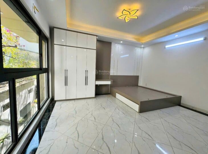 GẤP GẤP! QUAN NHÂN THANH XUÂN,NGÕ NÔNG,1 BƯỚC RA PHỐ,THANG MÁY,33M2 x 6T.