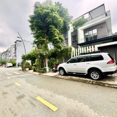 9x17m Biệt thự KDC Jamona City – P Phú Phuận Q7 – 3 tầng đẹp – giá 22.9 tỷ 9x17m Biệt thự KDC Jamona City – P Phú Phuận Q7 – 3 tầng đẹp – giá 22.9 tỷ