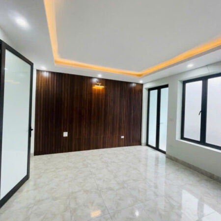 ⭐️ BỒ ĐỀ ( nhỉnh 6 tỷ) – NHÀ VUÔNG VẮN – NỞ HẬU – KHU VỰC TRUNG TÂM – TIỆN ÍCH BẠT NGÀN