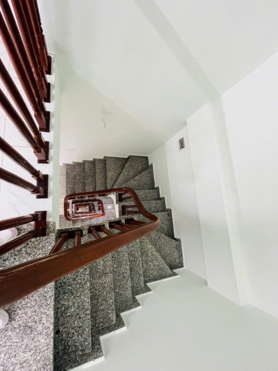 ⭐️ BỒ ĐỀ ( nhỉnh 6 tỷ) – NHÀ VUÔNG VẮN – NỞ HẬU – KHU VỰC TRUNG TÂM – TIỆN ÍCH BẠT NGÀN