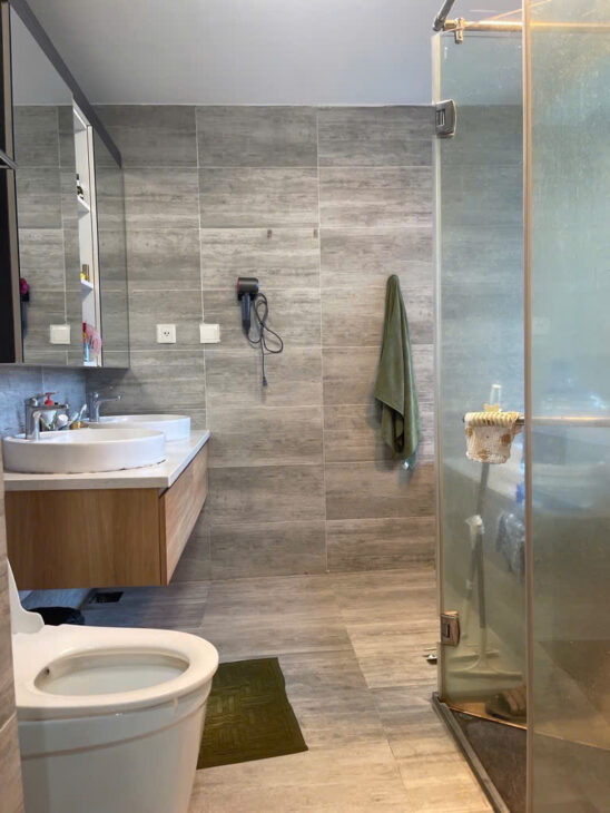 HIẾM – NGUYỄN VĂN CỪ (9 TỶ) – DT 50 M2 – Ô TÔ QUA