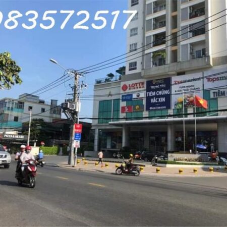 BÁN NHÀ 2 TẦNG, 40M2, NGÕ 19, LINH CHIỂU, THỦ ĐỨC – GIÁ CHỈ 2.7 TỶ – SỔ ĐỎ CHÍNH CHỦ BÁN NHÀ 2 TẦNG, 40M2, NGÕ 19, LINH CHIỂU, THỦ ĐỨC – GIÁ CHỈ 2.7 TỶ – SỔ ĐỎ CHÍNH CHỦ