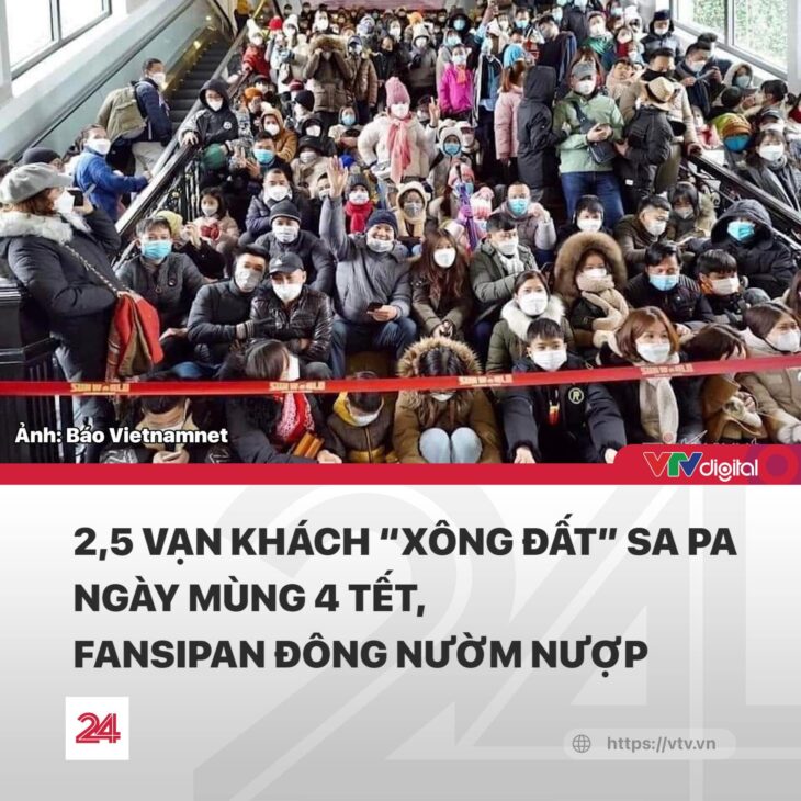 Cần Bán nhanh căn Liền Kề khu hành chính mới SaPa, xây sẵn 4 tầng.