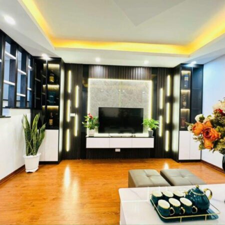 QUÁ RẺ! KHƯƠNG ĐÌNH THANH XUÂN,NGÕ RỘNG,FULL NỘI THẤT,THOÁNG SÁNG TỰ NHIÊN,30M2 x 5T. QUÁ RẺ! KHƯƠNG ĐÌNH THANH XUÂN,NGÕ RỘNG,FULL NỘI THẤT,THOÁNG SÁNG TỰ NHIÊN,30M2 x 5T.