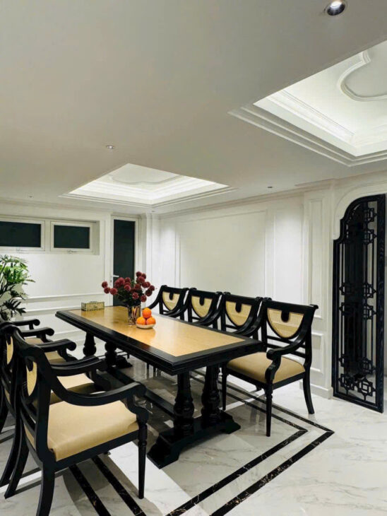 Bán căn Villa An Thượng sát biển Mỹ Khê, Ngũ Hành Sơn, Đà Nẵng.
