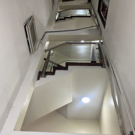 CỰC VIP PHÂN LÔ THÁI HÀ _ĐỐNG ĐA .THOÁNG TRƯỚC SAU,Ô TÔ ĐỖ CỬA NGÀY ĐÊM ,MẶT TIỀN KHỦNG ,VUÔNG A4