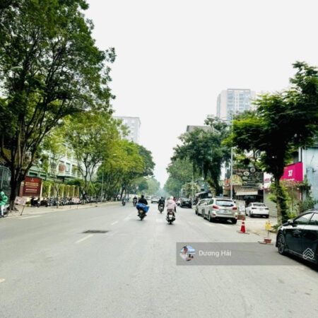 Bán nhà Lô Góc Mặt Phố Trần Quốc Hoàn – Cầu Giấy 72m 8 Tầng Thang Máy Nhà Đẹp Kinh Doanh Bán nhà Lô Góc Mặt Phố Trần Quốc Hoàn – Cầu Giấy 72m 8 Tầng Thang Máy Nhà Đẹp Kinh Doanh