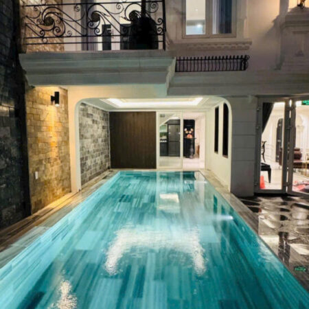 Bán căn Villa An Thượng sát biển Mỹ Khê, Ngũ Hành Sơn, Đà Nẵng. Bán căn Villa An Thượng sát biển Mỹ Khê, Ngũ Hành Sơn, Đà Nẵng.