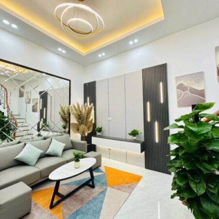 BÁN NHÀ KIM MÃ- BA ĐÌNH- KHU VỰC TRUNG TÂM – GẦN LOTTE