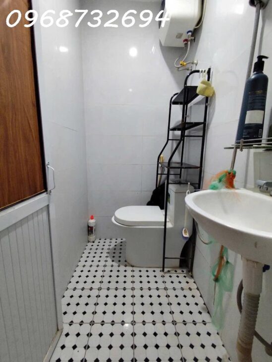 ???????????? DT28M -4 TẦNG NHÀ ĐẸP DÂN XÂY – NGÕ NÔNG THẲNG TẮP – TÔN ĐỨC THẮNG – ĐỐNG ĐA -HÀ