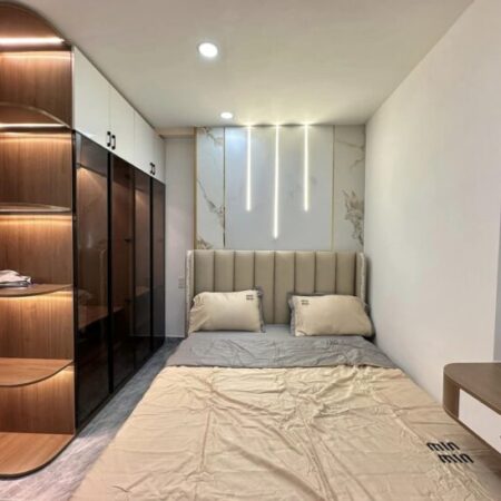 Ngọc Thụy Long Biên: Nơi An Cư & Phát Triển Kinh Doanh Ngọc Thụy Long Biên: Nơi An Cư & Phát Triển Kinh Doanh