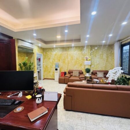 Chính chủ bán nhà Thụy Khuê – ngõ rộng gần phố – 65m MT 6.5m nhỉnh 10 tỷ Chính chủ bán nhà Thụy Khuê – ngõ rộng gần phố – 65m MT 6.5m nhỉnh 10 tỷ
