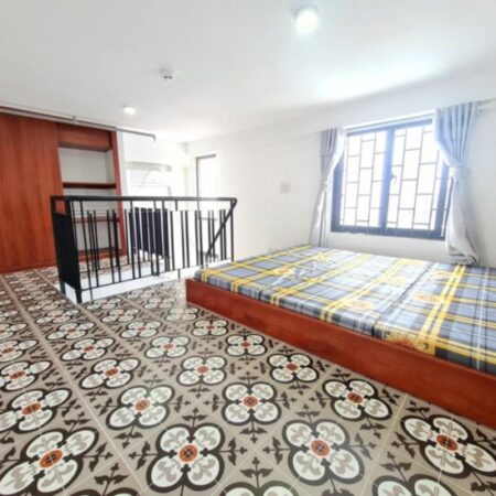 DÒNG TIỀN 80 TRIỆU/THÁNG – TÒA CĂN HỘ 7 TẦNG THANG MÁY – ĐƯỜNG 10.5M DÒNG TIỀN 80 TRIỆU/THÁNG – TÒA CĂN HỘ 7 TẦNG THANG MÁY – ĐƯỜNG 10.5M