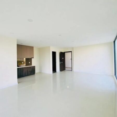 45tr sở hữu ngay căn hộ Phú Mỹ Hưng,Q7 – Nhà sẵn . LAVIDA 45tr sở hữu ngay căn hộ Phú Mỹ Hưng,Q7 – Nhà sẵn . LAVIDA