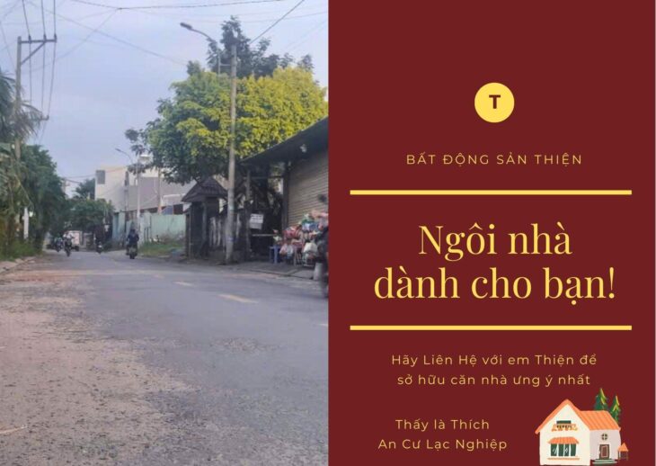 Bán Nhà Đẹp Ngang 5m 115m2 Chưa Tới 3 Tỷ Tân Thới Nhì Hóc Môn