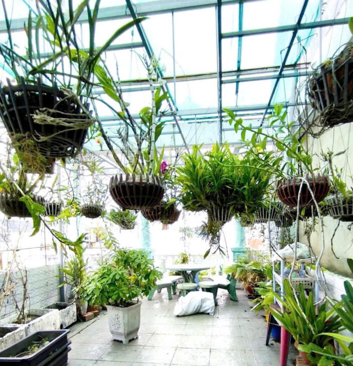 NHÀ ĐẸP – GIÁ TỐT – Vị Trí Đẹp Nhất Tại : Đường 38 – Phường Hiệp Bình Chánh – Thủ Đức – Hồ Chí Minh