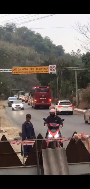 CƠ HỘI SỞ HỮU LÔ ĐẤT ĐẸP GIÁ SIÊU TỐT