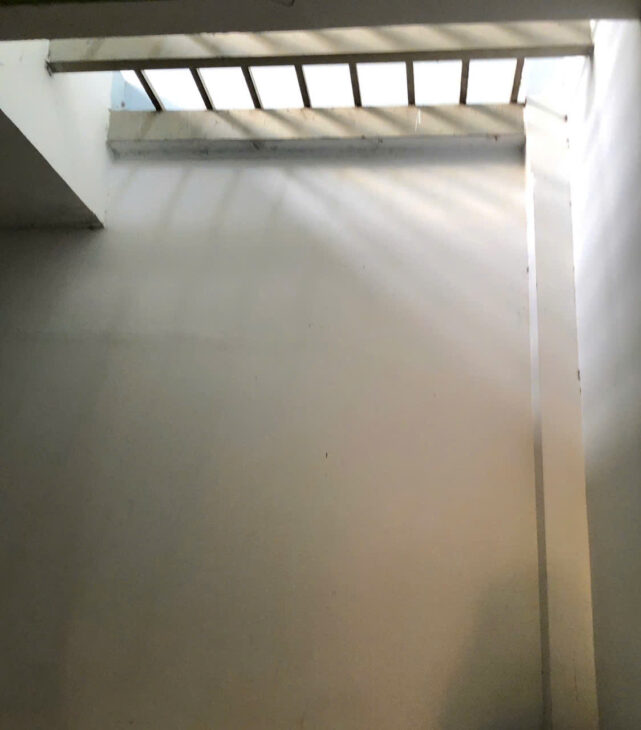 ????CHÍNH CHỦ BÁN NHÀ NGAY CHỢ KHU DÂN CƯ THUẬN ĐẠO – BẾN LỨC – LONG AN????