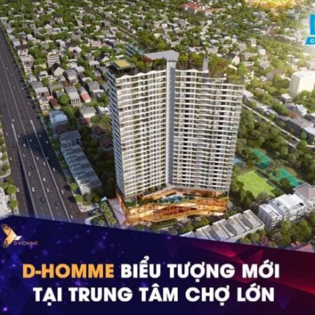 Kẹt tiền bán gấp căn 2PN – 4.150 tỷ D-Homme, quận6 cắt lỗ 200tr Kẹt tiền bán gấp căn 2PN – 4.150 tỷ D-Homme, quận6 cắt lỗ 200tr