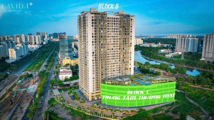 CĂN HỘ RẺ NHẤT PHÚ MỸ HƯNG – Q7 CHỈ 1.5tr – NHẬN NHÀ Ở NGAY