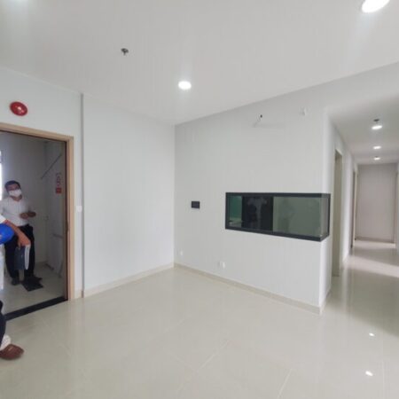 KẸT TIỀN CẮT LỖ 200tr – BÁN GẤP 1PN 51m2 – 3.55 tỷ – nhận nhà T3.2025 D-HOMME Quận 6 KẸT TIỀN CẮT LỖ 200tr – BÁN GẤP 1PN 51m2 – 3.55 tỷ – nhận nhà T3.2025 D-HOMME Quận 6