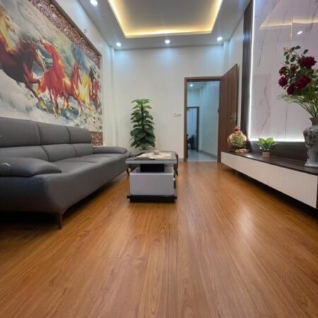 Bán nhà dân xây chắc chắn 35m², 5 tầng, Xuân Đỉnh – Bắc Từ Liêm, oto tránh- 6.3 tỷ Bán nhà dân xây chắc chắn 35m², 5 tầng, Xuân Đỉnh – Bắc Từ Liêm, oto tránh- 6.3 tỷ