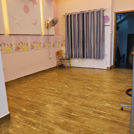 Mặt tiền 5 tầng 100m2 – 8PN 8WC- đường 20m Âu Dương Lân Quận 8, nhỉnh 17 tỷ Mặt tiền 5 tầng 100m2 – 8PN 8WC- đường 20m Âu Dương Lân Quận 8, nhỉnh 17 tỷ