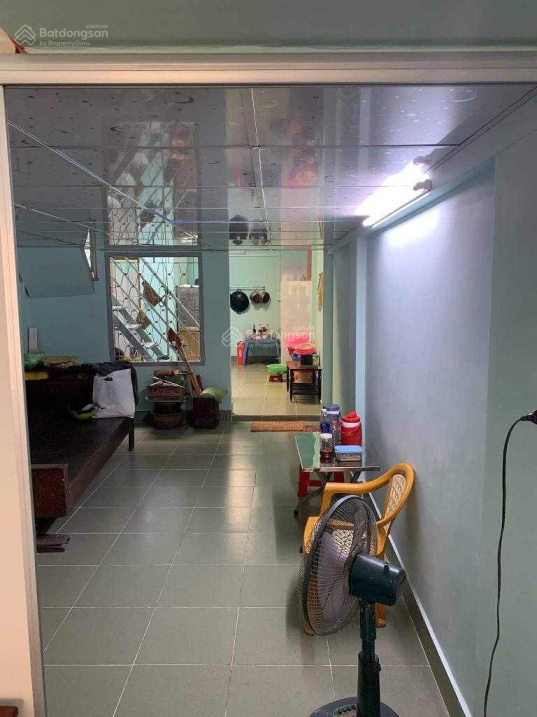 MTKD Quận 5 giá rẻ nhất khu vực, ngay Tản Đà – Trần Hưng Đạo – Nhỉnh 9 tỷ LH 0399833339