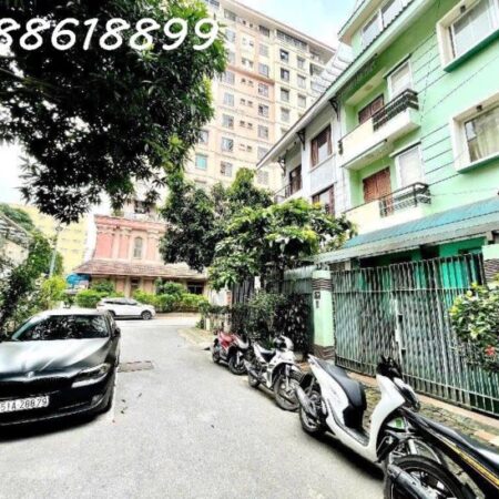 BIỆT THỰ ĐỘI NHÂN, BA ĐÌNH, 102M, MT 7M, GARA Ô TÔ, AN NINH TỐT, 30 TỶ BIỆT THỰ ĐỘI NHÂN, BA ĐÌNH, 102M, MT 7M, GARA Ô TÔ, AN NINH TỐT, 30 TỶ