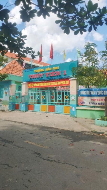 SIÊU HIẾM – NHÀ MẶT TIỀN KHỦNG 10M – ĐƯỜNG NHỰA Ô TÔ NÉ – ĐỐI DIỆN BẾN XE QUẬN 8 – NHỈNH 7 TỶ????