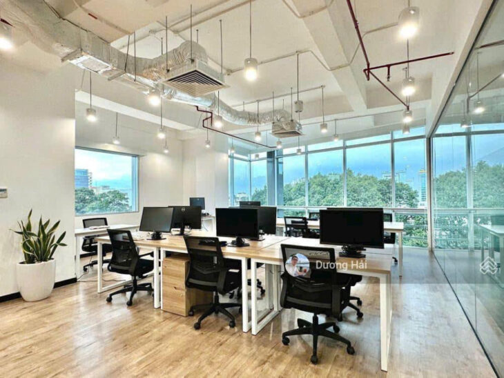 Bán nhà PL Linh Lang – TT Ba Đình – 120m – MT 6.3m – Ô Tô Vỉa Hè KDVP – Lô Góc