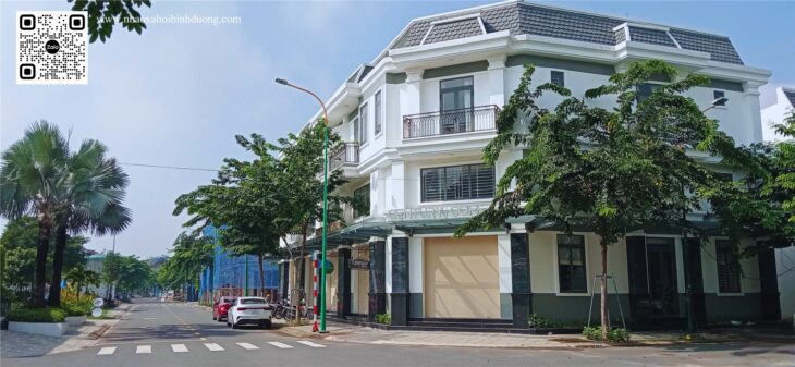 Bán Gấp Đất Hòa Lợi, Giá 1.611 Tỷ, Vay Ngân Hàng 70% – 0904 218 171