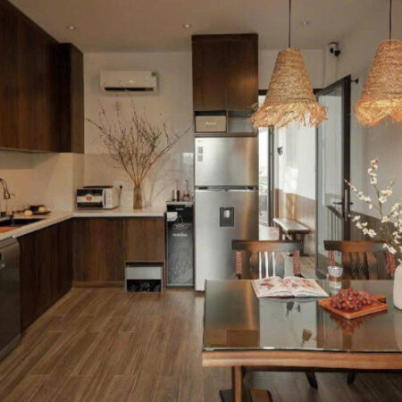 SIÊU PHẨM NHÀ Đẹp – Giá Tốt – Vị Trí Tại : BHH.A- BÌNH TÂN – Hồ CHÍ MINH SIÊU PHẨM NHÀ Đẹp – Giá Tốt – Vị Trí Tại : BHH.A- BÌNH TÂN – Hồ CHÍ MINH