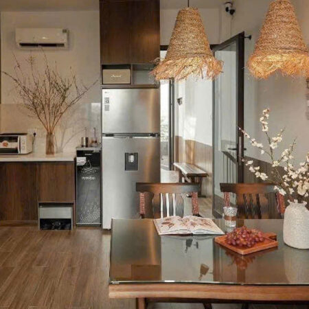 SỞ HỮU NHÀ ĐẸP- Giá Tốt – Vị Trí Tại : Bình Hưng Hòa A – BÌNH TÂN – Hồ CHÍ MINH SỞ HỮU NHÀ ĐẸP- Giá Tốt – Vị Trí Tại : Bình Hưng Hòa A – BÌNH TÂN – Hồ CHÍ MINH