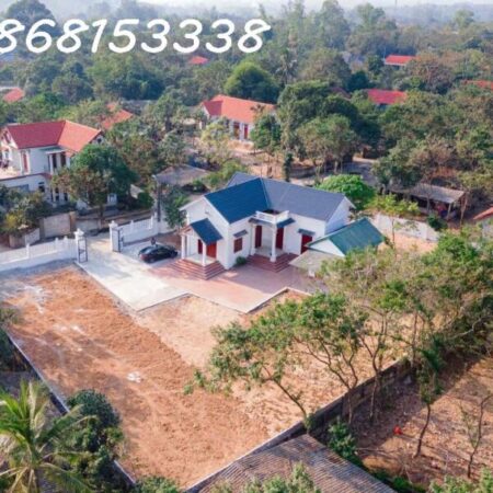 BÁN ĐẤT TẶNG BIỆT THỰ Chính Chủ – GIÁ Tốt – Vị Trí Tại : Thị Trấn Đại Đình – Tam Đảo- Vĩnh Phúc BÁN ĐẤT TẶNG BIỆT THỰ Chính Chủ – GIÁ Tốt – Vị Trí Tại : Thị Trấn Đại Đình – Tam Đảo- Vĩnh Phúc