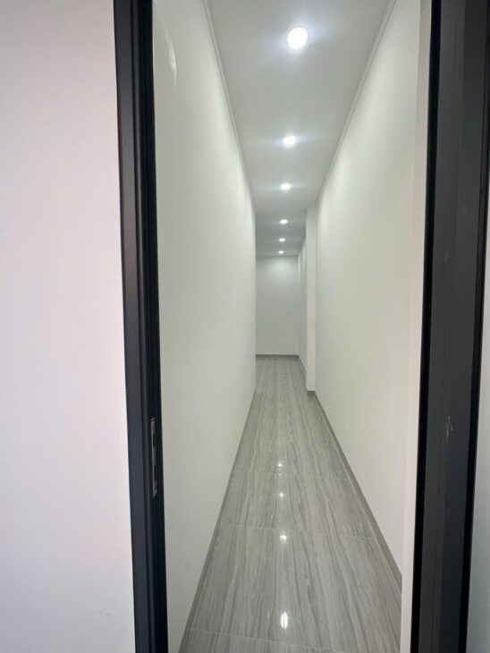 NHÀ ĐẸP – GIÁ TỐT – Vị Trí Tại : Khu Phố 9 – Phường Tân Phong – Biên Hòa – Đồng Nai