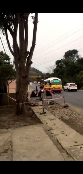 CƠ HỘI SỞ HỮU LÔ ĐẤT ĐẸP GIÁ SIÊU TỐT