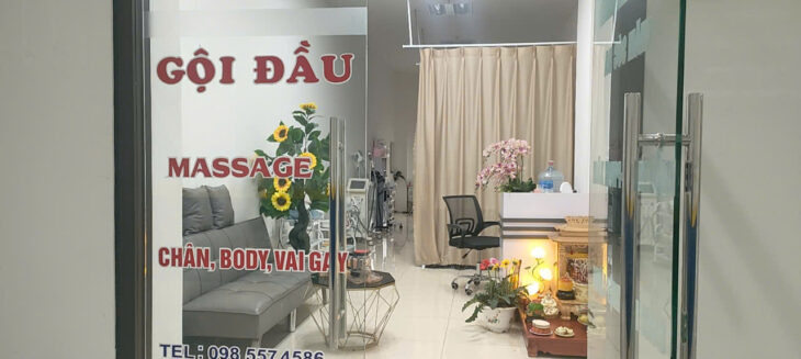 SHOP HOUSE ĐẸP – GIÁ TỐT – Vị Trí Đắc Địa Tại Chung cư LACASTA, Phường Phú La, Quận Hà Đông, Thành